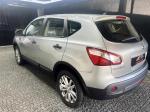 nissan-qashqai-1-6-2013-gasolina-1598cc