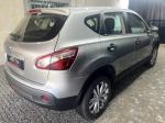 nissan-qashqai-1-6-2013-gasolina-1598cc