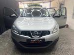 nissan-qashqai-1-6-2013-gasolina-1598cc
