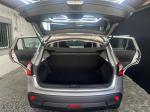 nissan-qashqai-1-6-2013-gasolina-1598cc