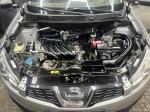 nissan-qashqai-1-6-2013-gasolina-1598cc