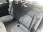 nissan-qashqai-1-6-2013-gasolina-1598cc