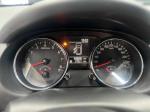 nissan-qashqai-1-6-2013-gasolina-1598cc