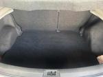 nissan-qashqai-1-6-2013-gasolina-1598cc