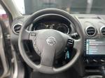 nissan-qashqai-1-6-2013-gasolina-1598cc
