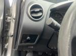 nissan-qashqai-1-6-2013-gasolina-1598cc