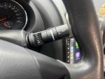 nissan-qashqai-1-6-2013-gasolina-1598cc