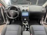 nissan-qashqai-1-6-2013-gasolina-1598cc