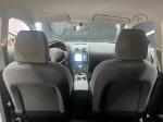 nissan-qashqai-1-6-2013-gasolina-1598cc