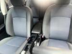 nissan-qashqai-1-6-2013-gasolina-1598cc