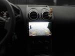 nissan-qashqai-1-6-2013-gasolina-1598cc