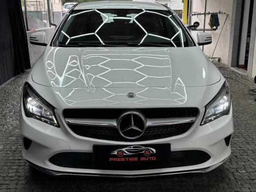 mercedes-benz-cla-200-cdi-2018-diesel-2143cc