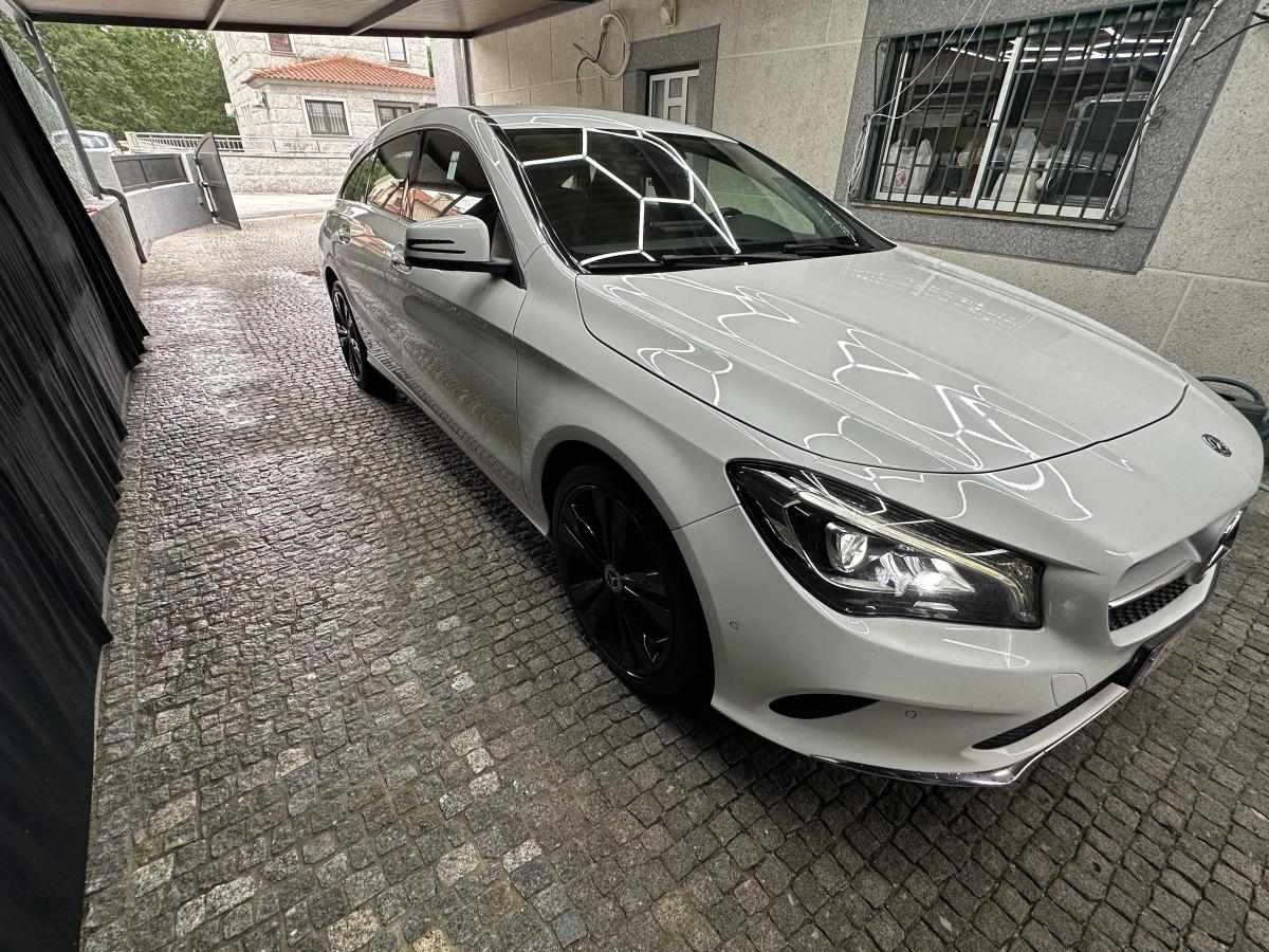 mercedes-benz-cla-200-cdi-2018-diesel-2143cc