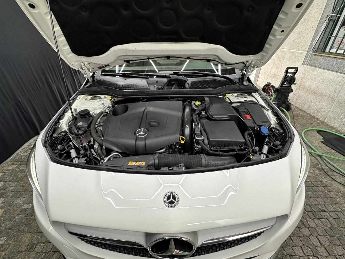 mercedes-benz-cla-200-cdi-2018-diesel-2143cc
