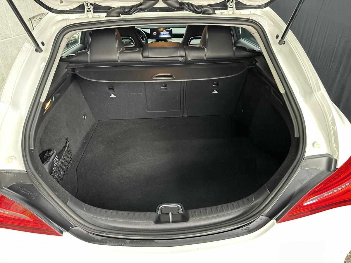 mercedes-benz-cla-200-cdi-2018-diesel-2143cc