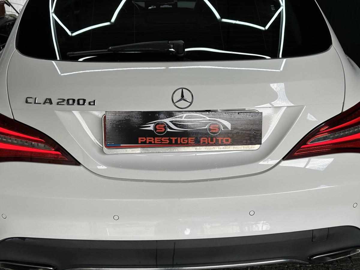 mercedes-benz-cla-200-cdi-2018-diesel-2143cc