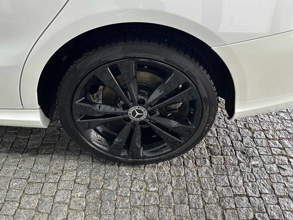 mercedes-benz-cla-200-cdi-2018-diesel-2143cc