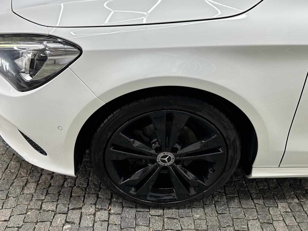 mercedes-benz-cla-200-cdi-2018-diesel-2143cc