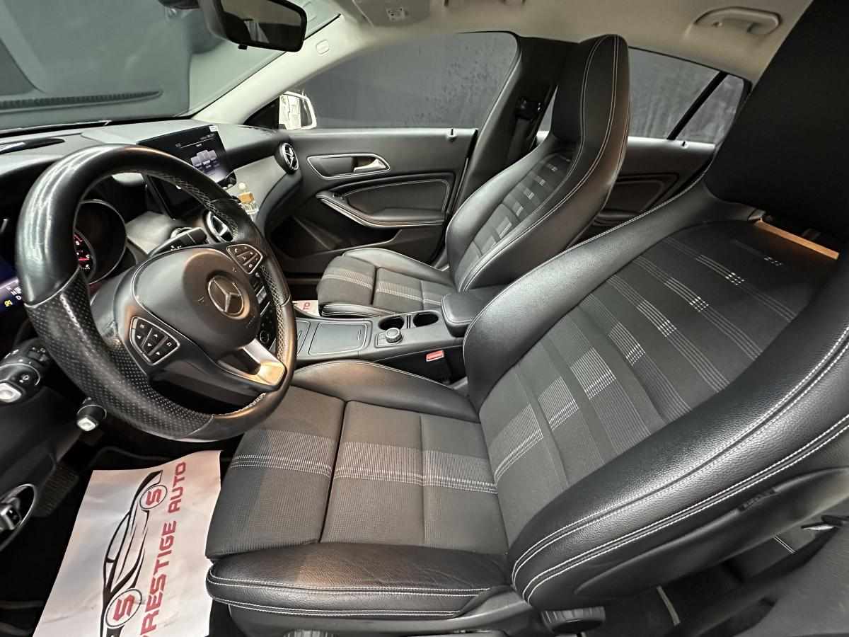 mercedes-benz-cla-200-cdi-2018-diesel-2143cc