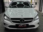 mercedes-benz-cla-200-cdi-2018-diesel-2143cc