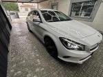 mercedes-benz-cla-200-cdi-2018-diesel-2143cc
