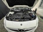 mercedes-benz-cla-200-cdi-2018-diesel-2143cc