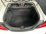 mercedes-benz-cla-200-cdi-2018-diesel-2143cc