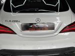 mercedes-benz-cla-200-cdi-2018-diesel-2143cc