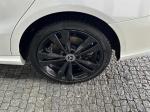 mercedes-benz-cla-200-cdi-2018-diesel-2143cc