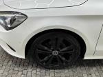 mercedes-benz-cla-200-cdi-2018-diesel-2143cc