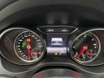 mercedes-benz-cla-200-cdi-2018-diesel-2143cc