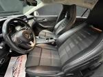 mercedes-benz-cla-200-cdi-2018-diesel-2143cc