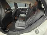 mercedes-benz-cla-200-cdi-2018-diesel-2143cc