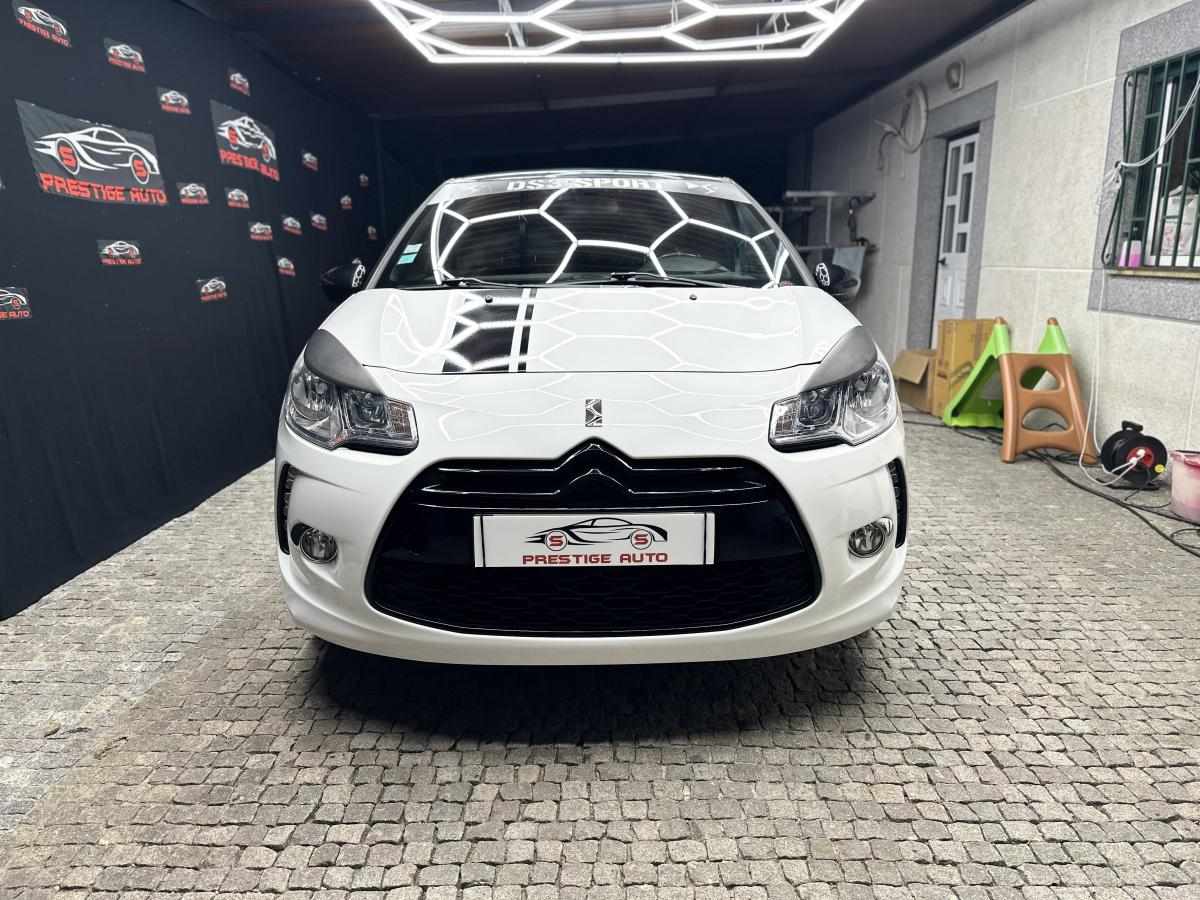 citroen-ds3-1-6-2010-gasolina-1598cc
