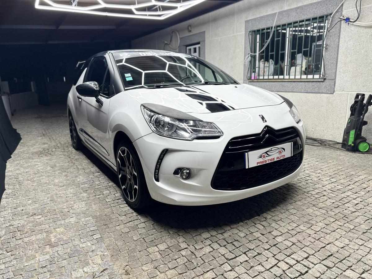 citroen-ds3-1-6-2010-gasolina-1598cc