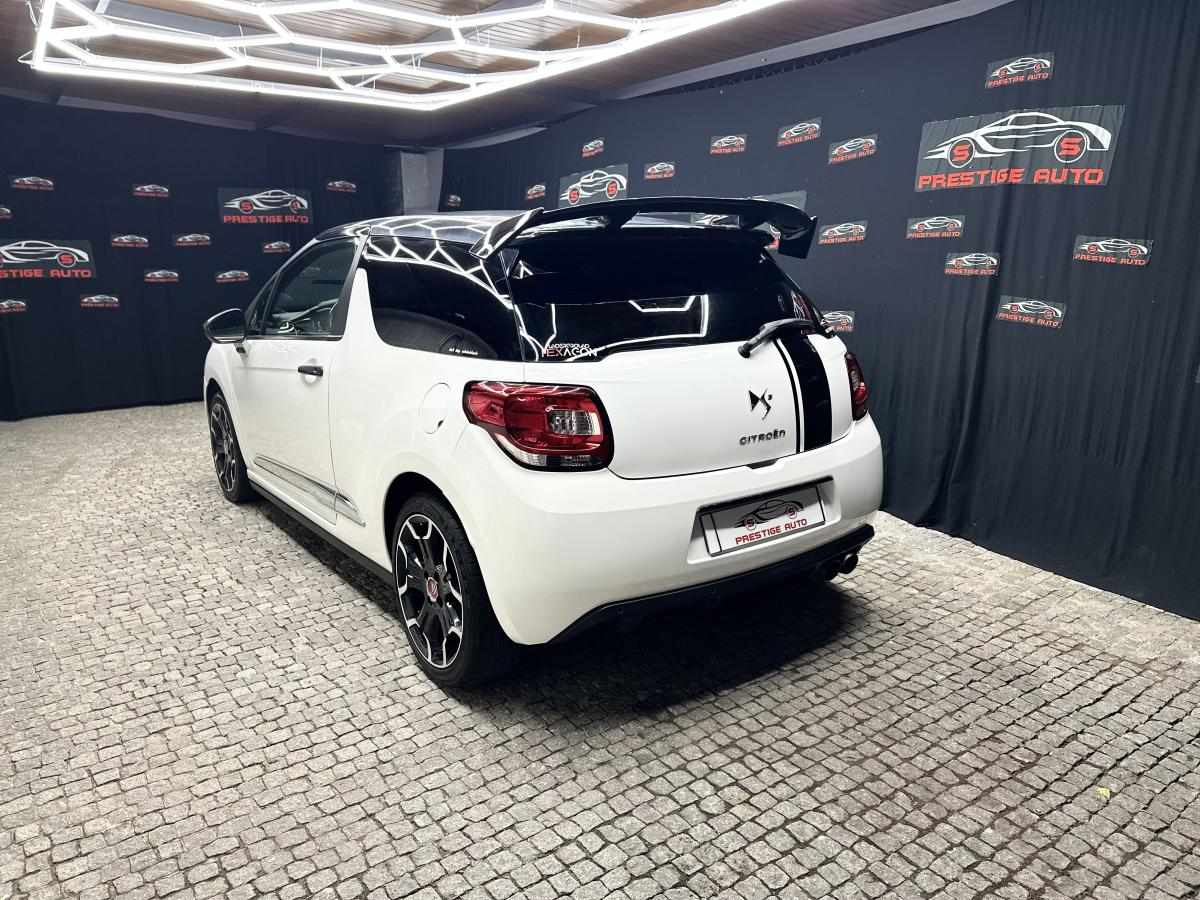 citroen-ds3-1-6-2010-gasolina-1598cc
