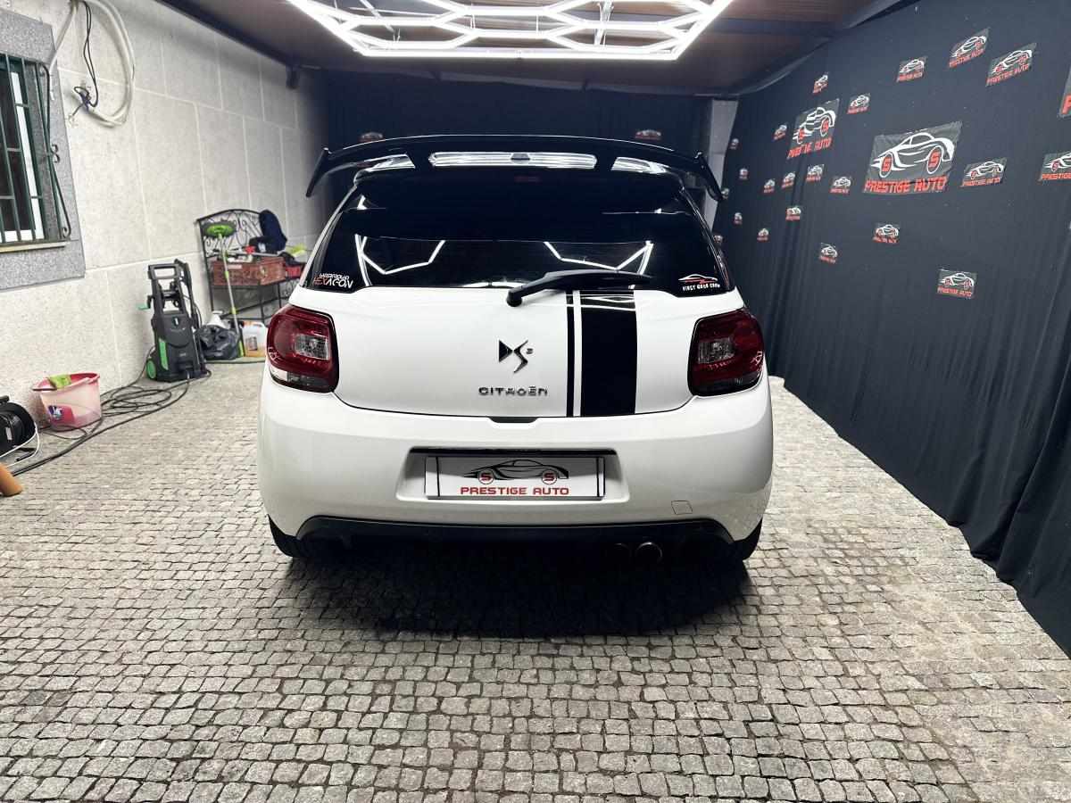 citroen-ds3-1-6-2010-gasolina-1598cc