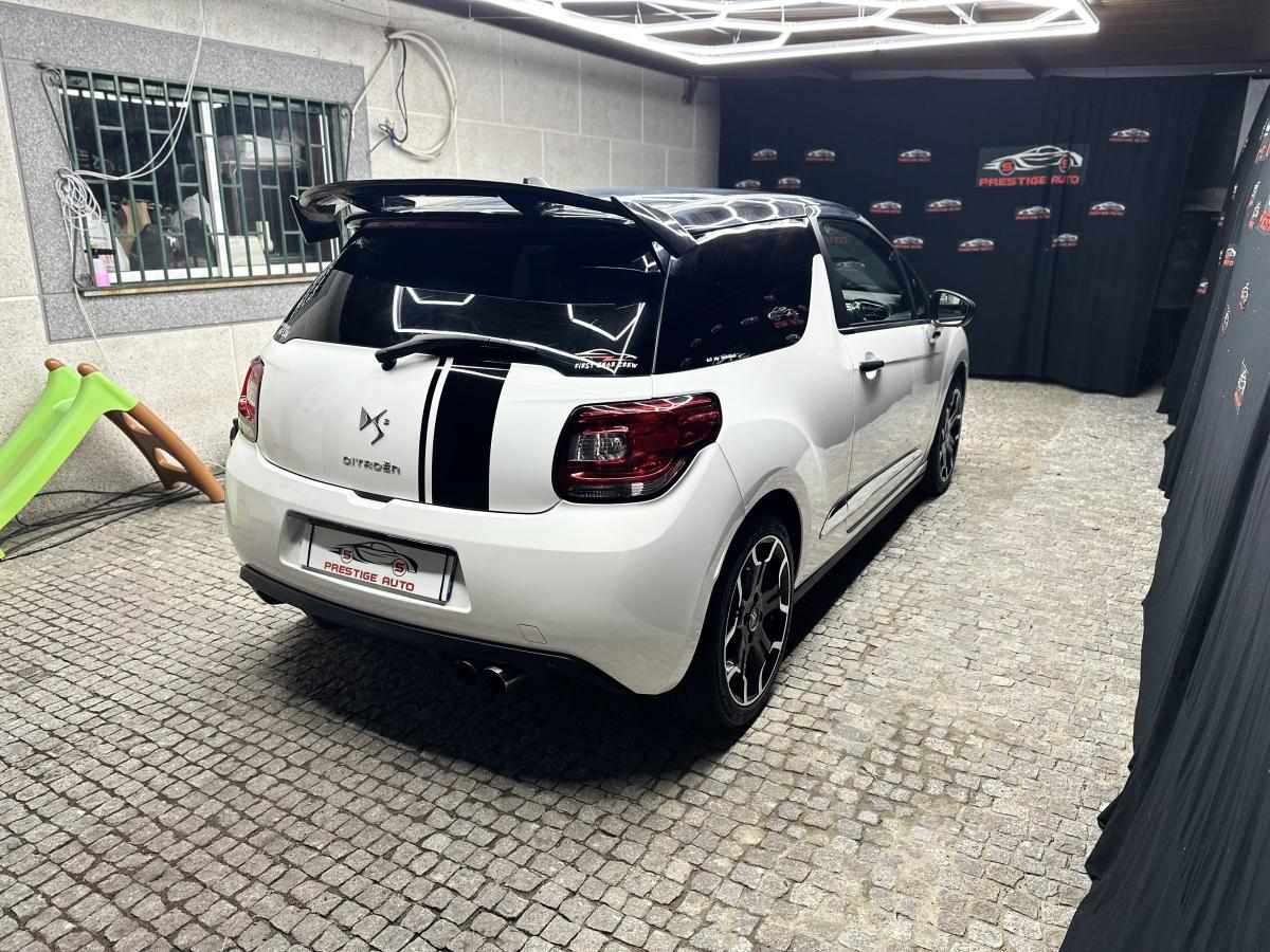 citroen-ds3-1-6-2010-gasolina-1598cc