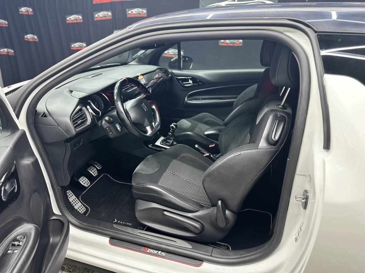 citroen-ds3-1-6-2010-gasolina-1598cc