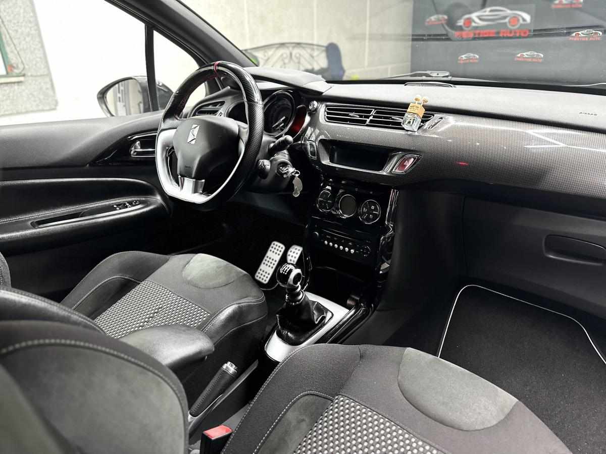 citroen-ds3-1-6-2010-gasolina-1598cc