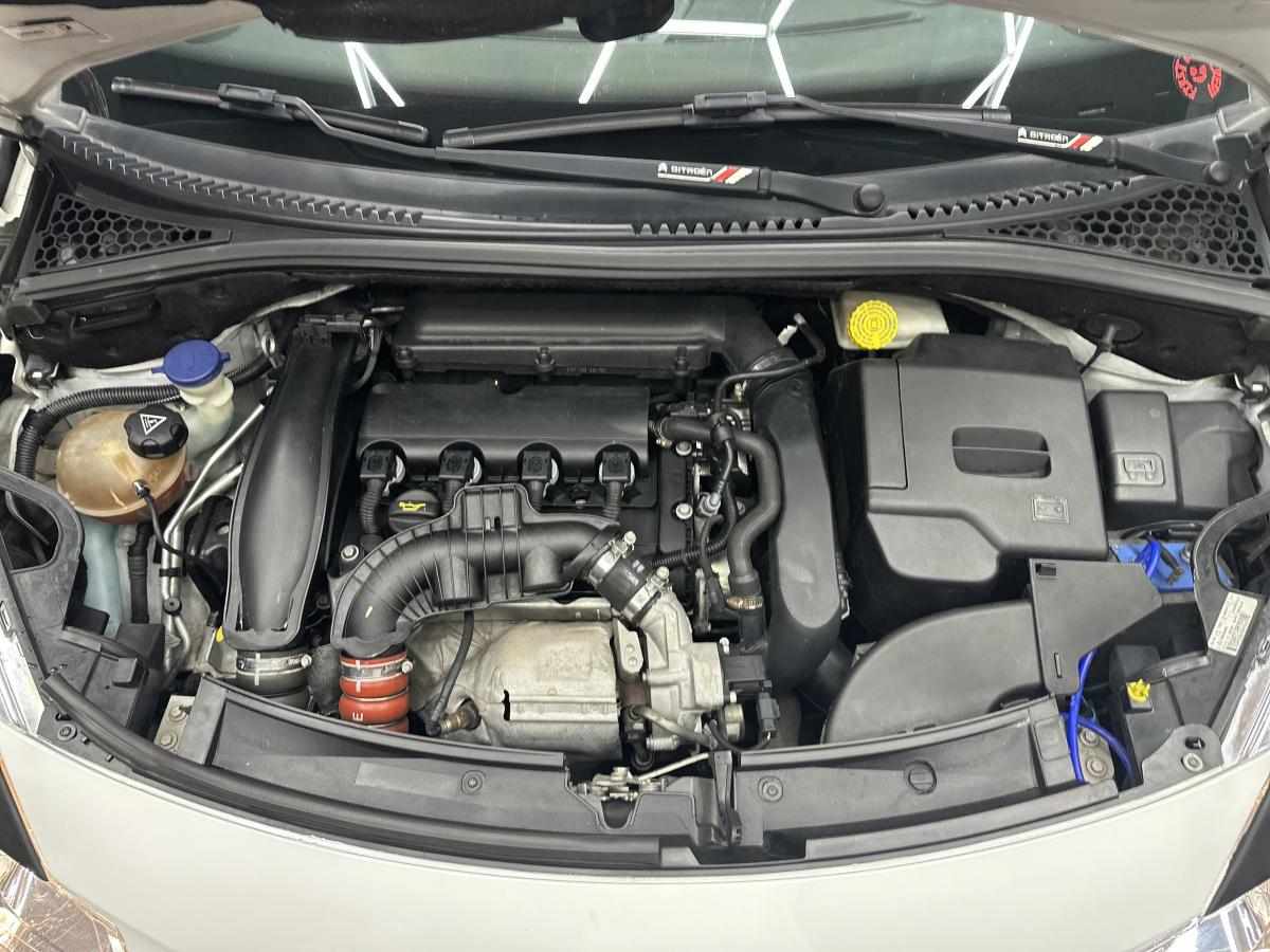 citroen-ds3-1-6-2010-gasolina-1598cc