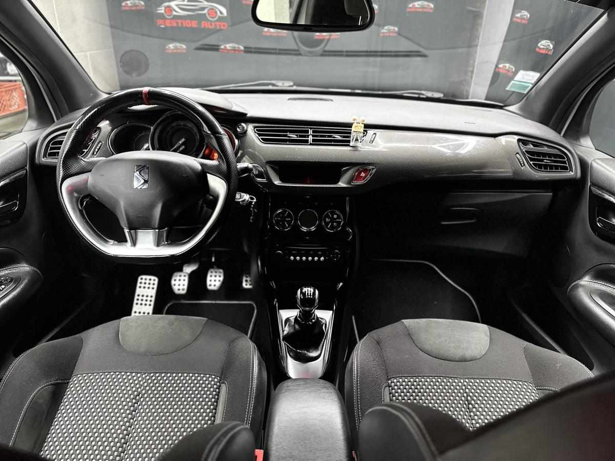 citroen-ds3-1-6-2010-gasolina-1598cc