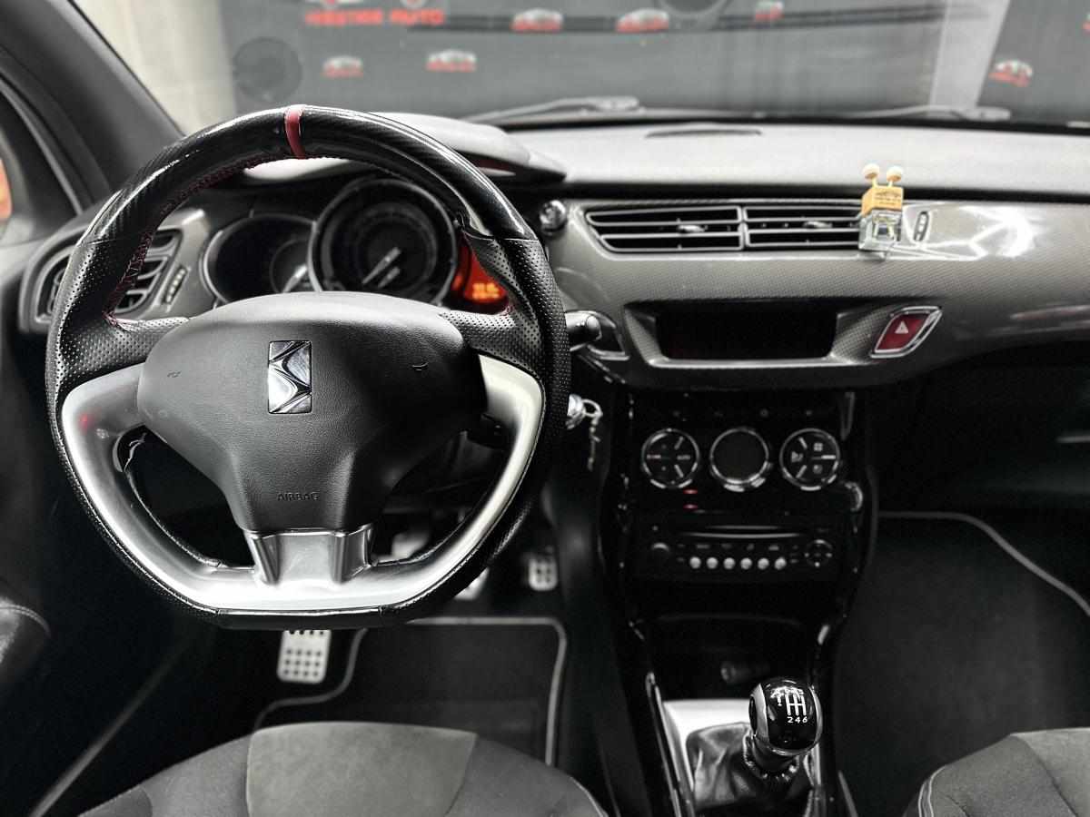 citroen-ds3-1-6-2010-gasolina-1598cc