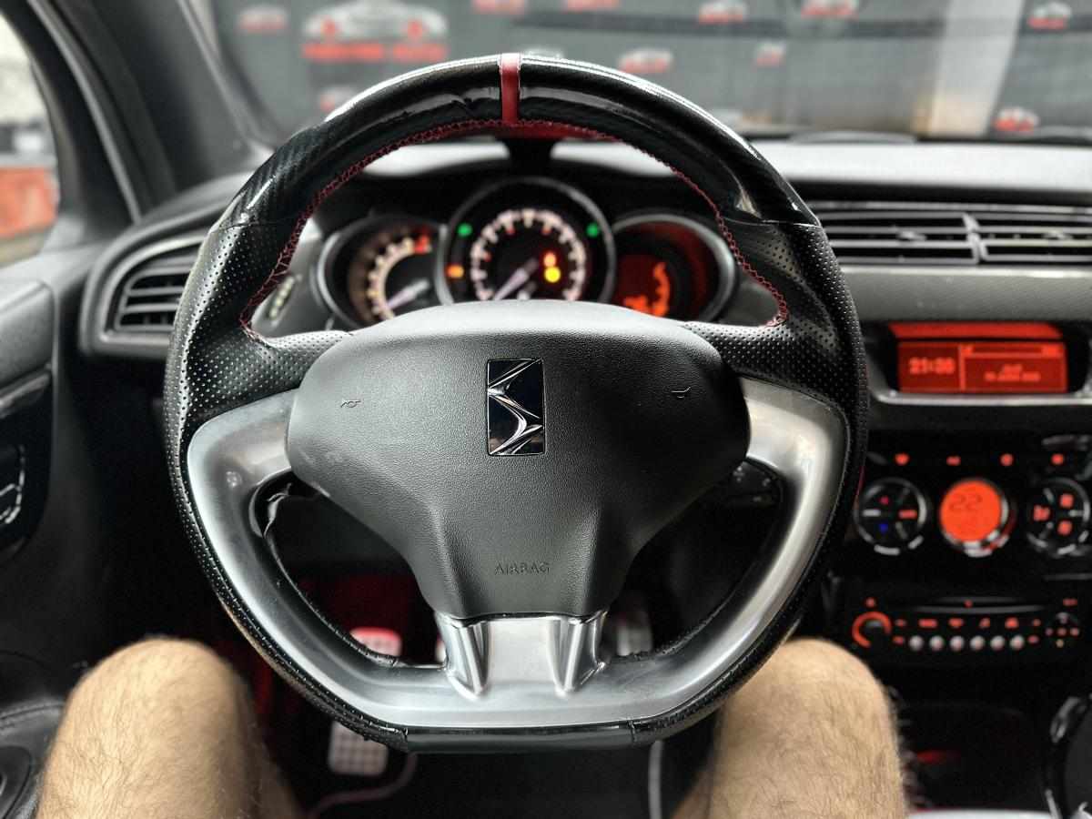 citroen-ds3-1-6-2010-gasolina-1598cc