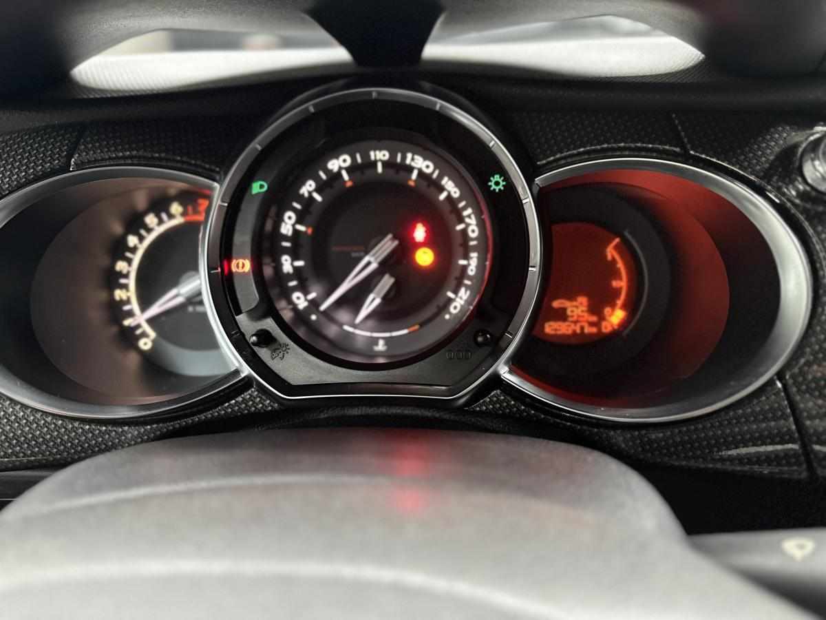 citroen-ds3-1-6-2010-gasolina-1598cc