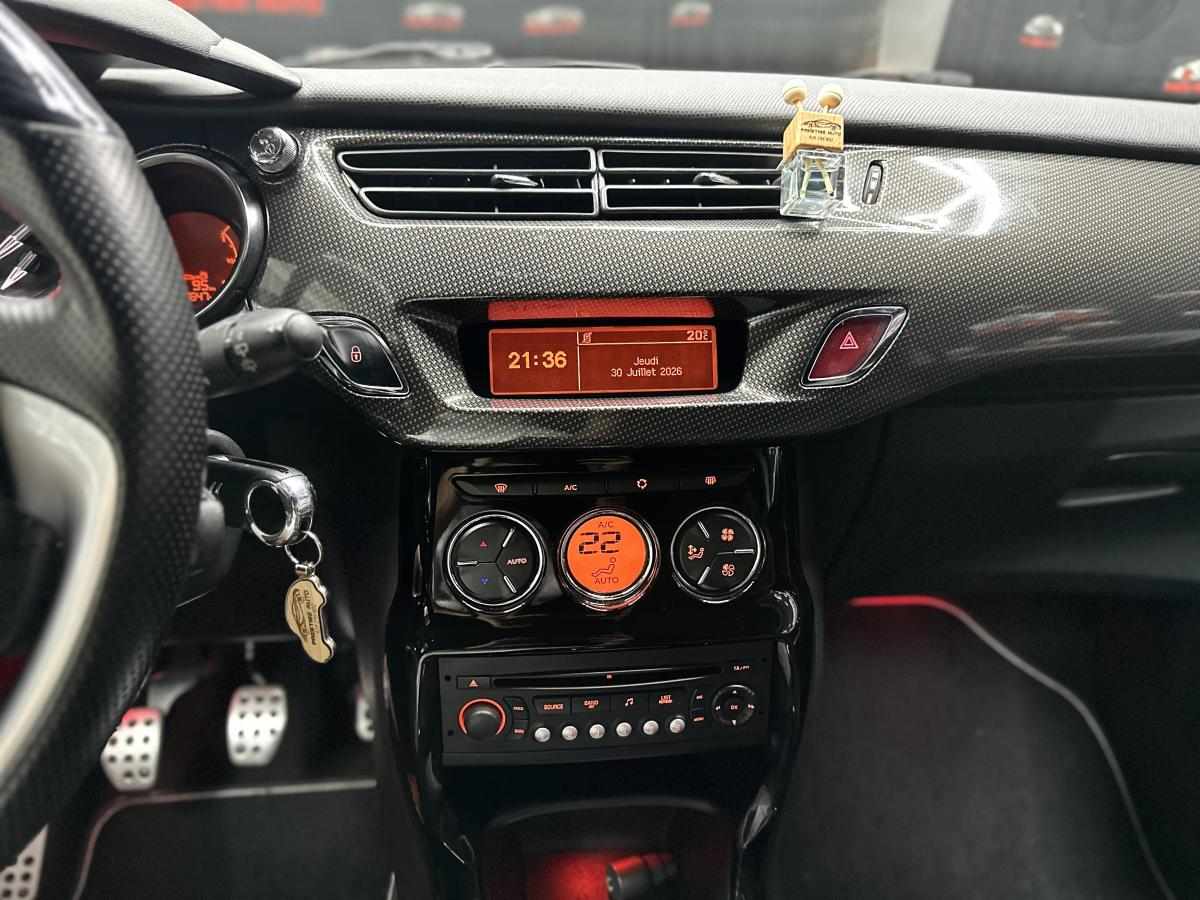 citroen-ds3-1-6-2010-gasolina-1598cc