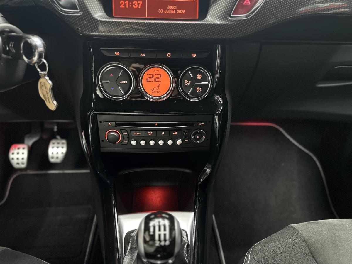 citroen-ds3-1-6-2010-gasolina-1598cc
