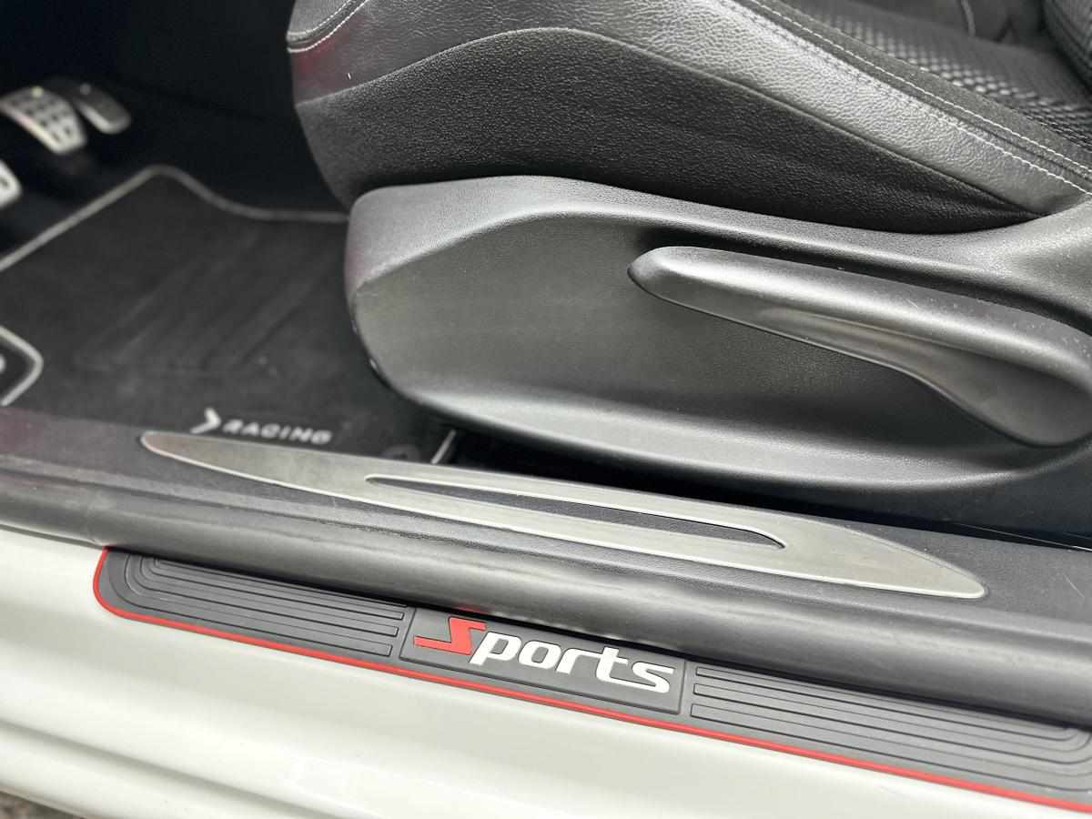 citroen-ds3-1-6-2010-gasolina-1598cc