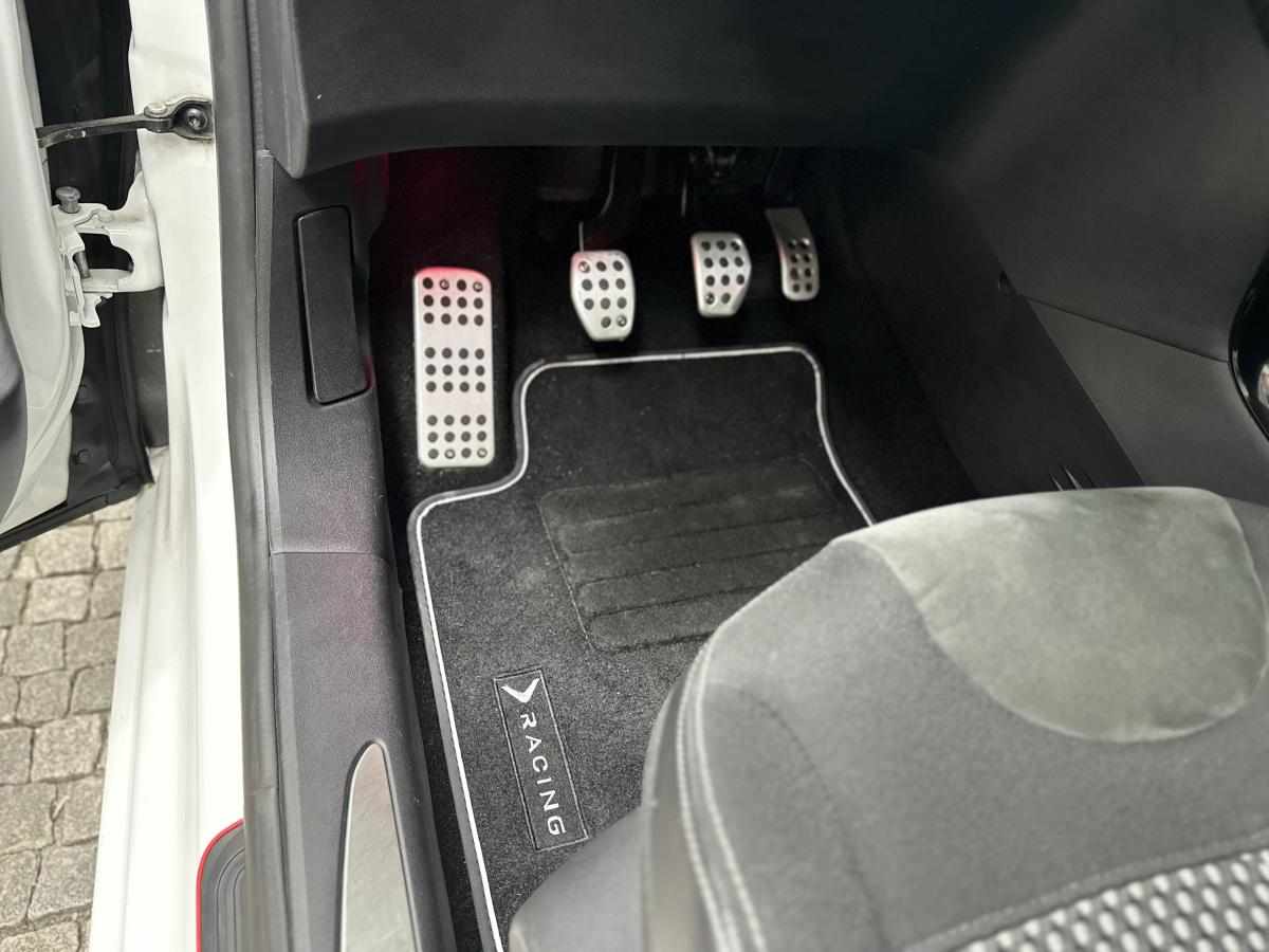 citroen-ds3-1-6-2010-gasolina-1598cc