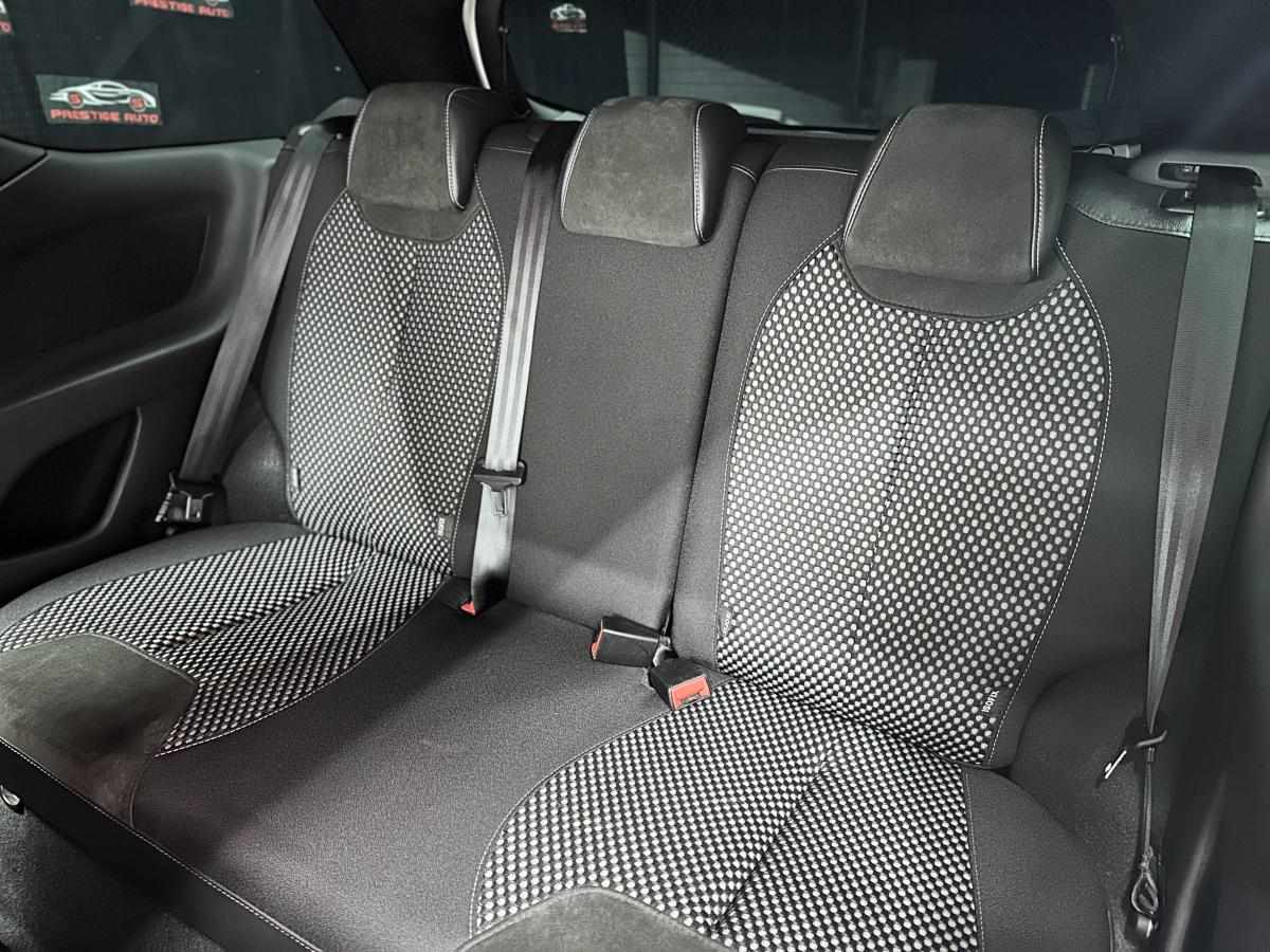 citroen-ds3-1-6-2010-gasolina-1598cc